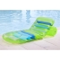 Air mattress Bestway image6