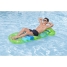 Air mattress Bestway image1
