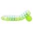 Air mattress Bestway image2