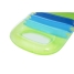 Air mattress Bestway image3