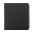 EBook Case Rakuten N428-AC-BK-N-PU Black 7