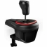 Gaming Gear Lever Thrustmaster 4060256 image3