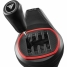 Gaming Gear Lever Thrustmaster 4060256 image4