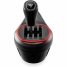 Gaming Gear Lever Thrustmaster 4060256 image5