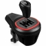 Gaming Gear Lever Thrustmaster 4060256 image1