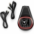 Gaming Gear Lever Thrustmaster 4060256 image2