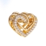Ladies' Beads Pandora 769270C01 Golden image1