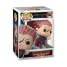 Collectable Figures Funko Pop! 85290 Stick image1