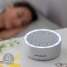 White Noise Sleeping Machine Slewel InnovaGoods image1
