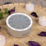 White Noise Sleeping Machine Slewel InnovaGoods image6