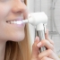 Tooth Polisher and Whitener Pearlsher InnovaGoods image1
