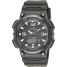 Men's Watch Casio AQ-S810W1AVEF Black (Ø 47 mm) image1