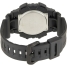 Men's Watch Casio AQ-S810W1AVEF Black (Ø 47 mm) image2