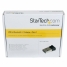 Bluetooth Adaptor Startech USBBT1EDR2           image1
