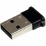 Bluetooth Adaptor Startech USBBT1EDR2           image2