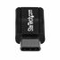 USB Adaptor Startech USB2CUBADP           Black image3
