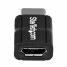 USB Adaptor Startech USB2CUBADP           Black image2
