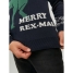Unisex Jumper Jack & Jones T REX Navy Blue image5