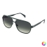 Men's Sunglasses Italia Independent 0028 image1