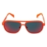 Men's Sunglasses Italia Independent 0028 image2