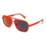 Men's Sunglasses Italia Independent 0028 image3