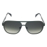Men's Sunglasses Italia Independent 0028 image4