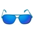 Men's Sunglasses Italia Independent 0028 image5