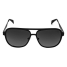 Men's Sunglasses Italia Independent 0028 image6