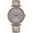 Ladies' Watch Bellevue B40 image1