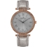 Ladies' Watch Bellevue B40 image2