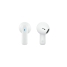 Headphones SPC 4623B ZION 2 White image1
