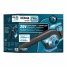 Blower Koma Tools Pro Series 20 V vacuum cleaner image4