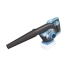 Blower Koma Tools Pro Series 20 V vacuum cleaner image1
