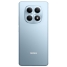 Smartphone Xiaomi REDMI NOTE 15 128 GB 6 GB RAM Blue image1