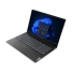 Laptop Lenovo 82YU019SSP 15,6