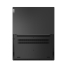 Laptop Lenovo 82YU019SSP 15,6