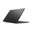 Laptop Lenovo 82YU019SSP 15,6