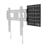 Screen Table Support Neomounts AWL05-750BL image4