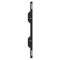 Screen Table Support Neomounts AWL05-750BL image3