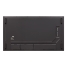 Smart TV LG 86UH5N-M.AEU 4K Ultra HD 86