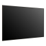 Smart TV LG 86UH5N-M.AEU 4K Ultra HD 86