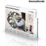 Modelling Clay Game InnovaGoods (Refurbished B) image3
