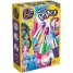 Beauty Kit Lisciani Giochi The Moon Academy Moon lipstick image1