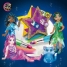 Beauty Kit Lisciani Giochi The Moon Academy Moon lipstick image4