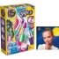 Beauty Kit Lisciani Giochi The Moon Academy Moon lipstick image5