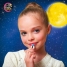 Beauty Kit Lisciani Giochi The Moon Academy Moon lipstick image2