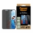 Screen Protector Panzer Glass P2861 Apple image1