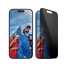 Screen Protector Panzer Glass P2861 Apple image2