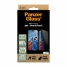 Screen Protector Panzer Glass P2861 Apple image3