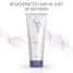 Conditioner Wella SP Repair image5